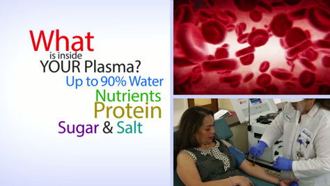 SBI Infomercial FINAL